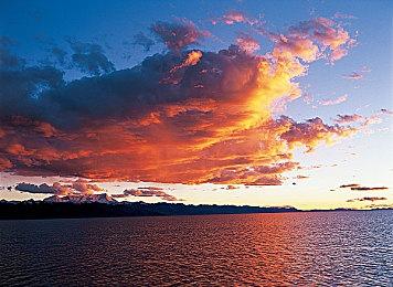 Epic下周免费游戏曝光：《机甲战魔》