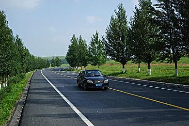 索尼PS5推出新测试版系统 PS4存档转移更加便捷